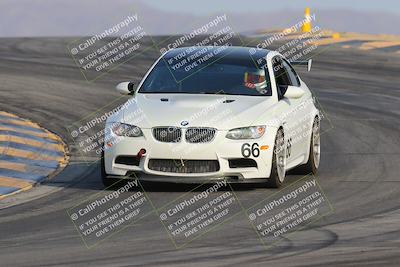 media/Mar-29-2025-Pro Autosports (Sat) [[89b1c017ad]]/2-Green Group/Session 1 (Turns 9 and 10)/